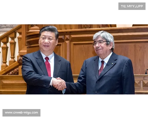 西班牙足协前主席因强吻事件二审判决两年监禁并面临法律制裁 西班牙足协前主席因强吻事件二审判决两年监禁并面临法律制裁