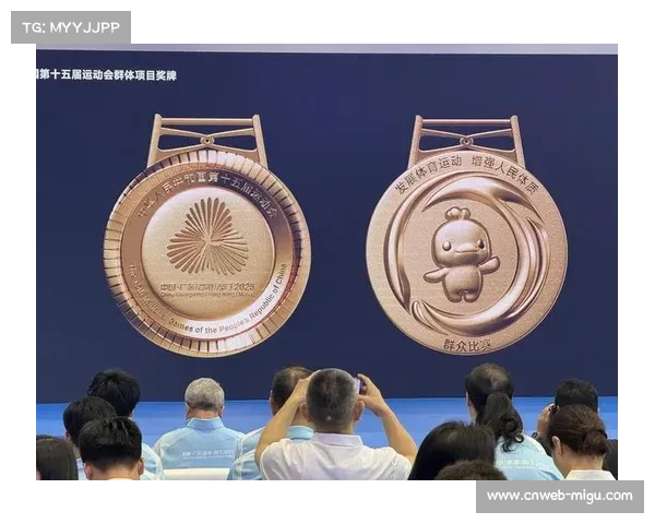 十五届全运会电竞门票正式开售 实施人脸识别技术进行验票管理 十五届全运会电竞门票正式开售 实施人脸识别技术进行验票管理