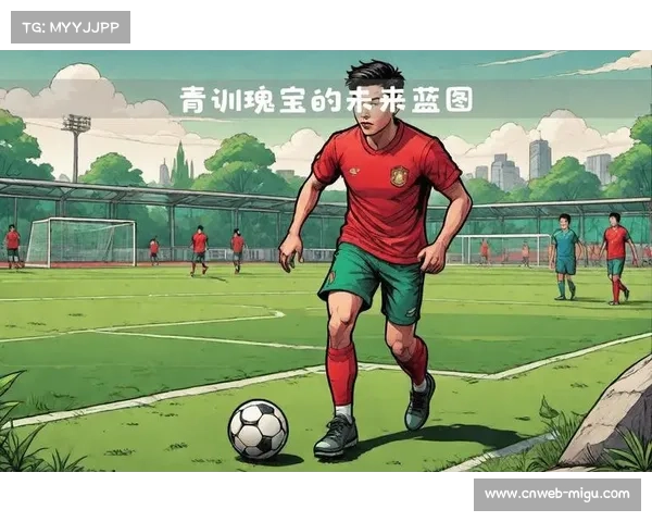 土耳其费内巴切青训总监:提升中国球员决策能力是未来发展的关键 土耳其费内巴切青训总监:提升中国球员决策能力是未来发展的关键