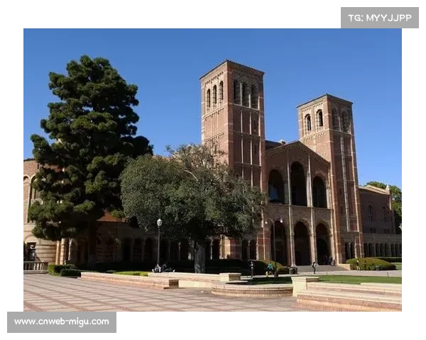 朱易美国训练体系分析 UCLA运动科学团队指导作用探讨 朱易美国训练体系分析 UCLA运动科学团队指导作用探讨