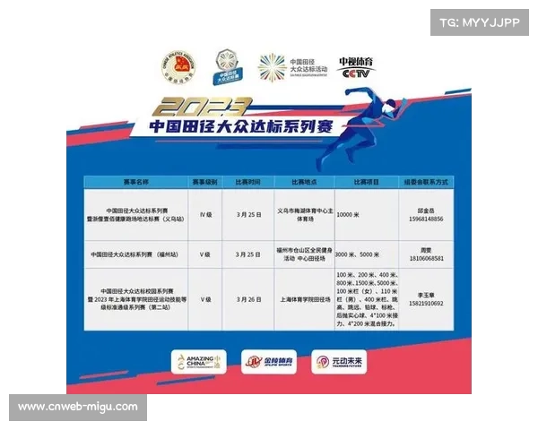 羽协严格管理专业选手参与大众赛事 地方比赛需持健康证防止替跑现象 羽协严格管理专业选手参与大众赛事 地方比赛需持健康证防止替跑现象