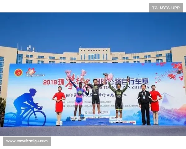 牛益逵邓鹏海甘展博包揽环太湖赛大中华个人总成绩前三名 牛益逵邓鹏海甘展博包揽环太湖赛大中华个人总成绩前三名