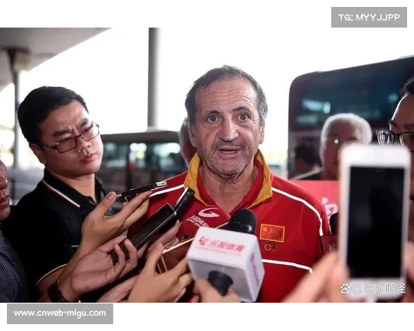 河床对马斯坦托诺4500万欧元转会费表示不满,计划设立1亿解约金 河床对马斯坦托诺4500万欧元转会费表示不满,计划设立1亿解约金