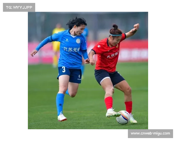 中国女子篮球联赛与国际接轨：球员留洋与联赛水平提升