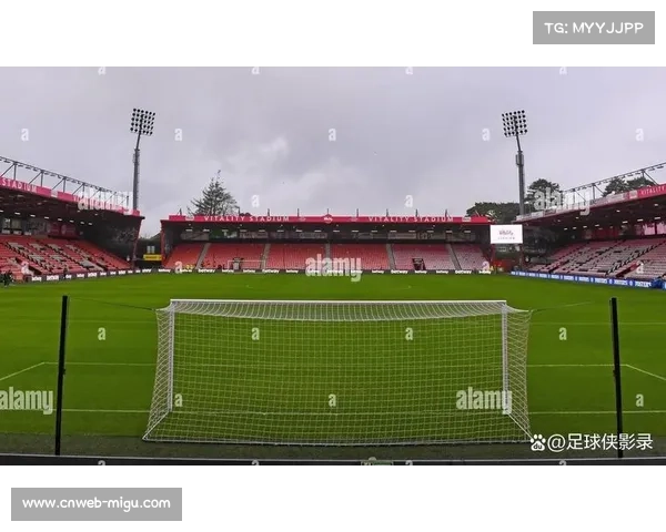 桑德兰主场迎战伯恩茅斯,伤病困扰或影响攻防布局 桑德兰主场迎战伯恩茅斯,伤病困扰或影响攻防布局