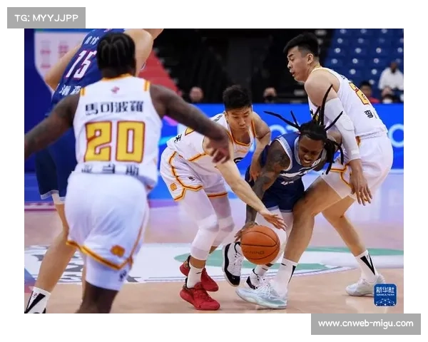 亚当斯49分加读秒绝杀,青岛主场险胜辽宁 亚当斯49分加读秒绝杀,青岛主场险胜辽宁