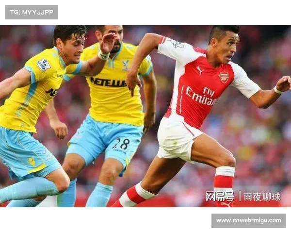 英超财务公平法案执行情况，中小球队生存现状调查