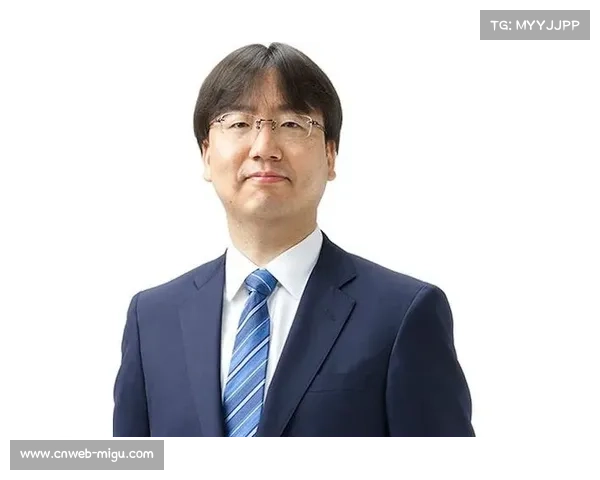 任天堂供应链防御战应对存储芯片涨价，古川俊太郎拒绝NS2提价