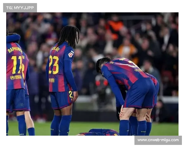 佩德里复出时间敲定,巴萨中场核心即将回归 佩德里复出时间敲定,巴萨中场核心即将回归