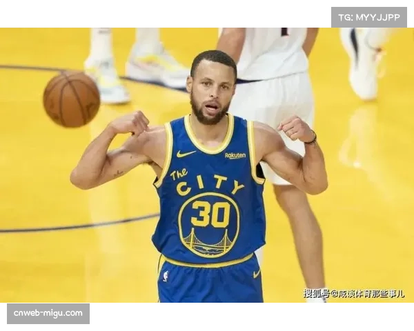 前瞻：意甲考虑引入“工资帽”与“奢侈税”，媒体收入分配方案成关键