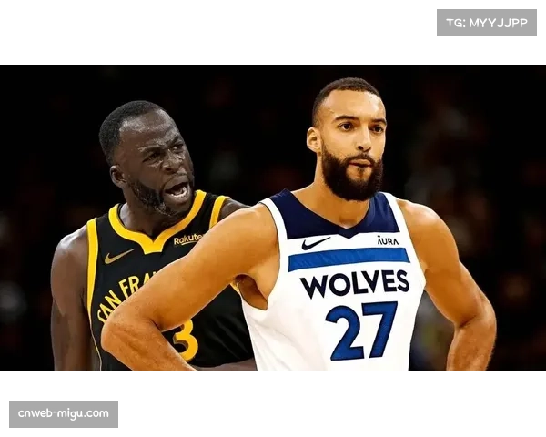 年度最佳防守球员热门戈贝尔:谈论防守效率与球队化学反应的平衡