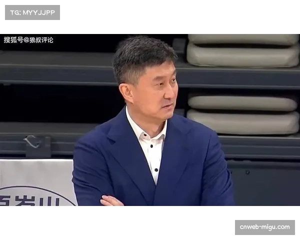 赛后发布会，一位记者向主教练提问关于球队“预期进球与实际进球”的巨大差值