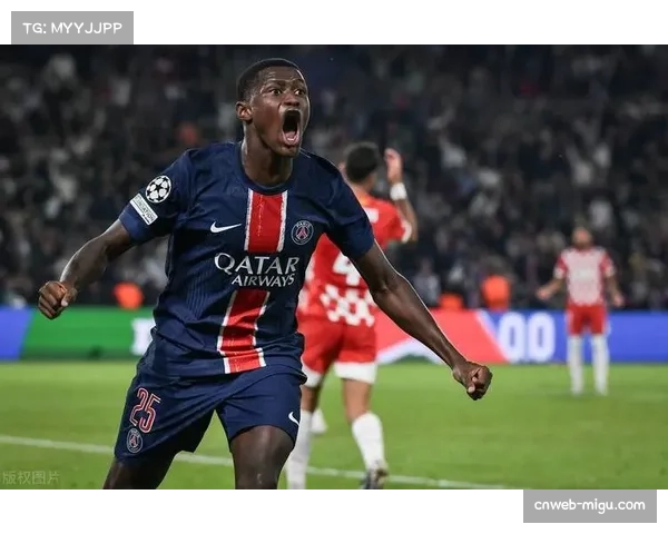 努诺-门德斯恢复训练推进，有望近期复出